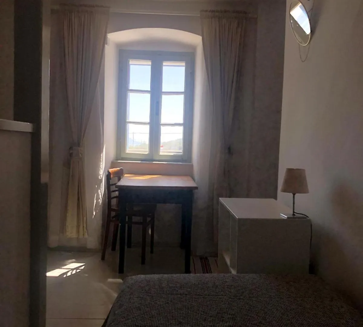 Holiday home House Creswien 01 Martinscica Croatia